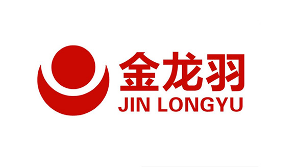 金龍羽集團